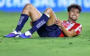 Chivas: marcador necesario para semifinal del Clausura 2026