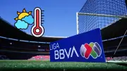 Chivas vs Cruz Azul: ¿Lluvia en la Semifinal de Vuelta?