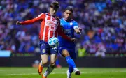 Chivas vs Cruz Azul: ¿Quién domina el historial de Liguilla?