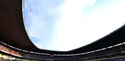 Chivas vs Cruz Azul: Semifinal vuelta Clausura 2026 en vivo