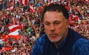 Chivas vuelve al Jalisco para semifinal del Clausura 2026