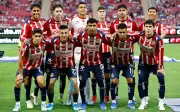 Chivas vuelve al Jalisco para una Liguilla tras 16 años de ausencia