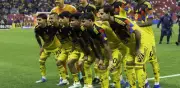 Chivas y Cruz Azul dan pase al América a la Concacaf 2027