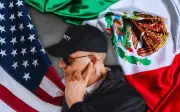 CIA en México: Riva Palacio revela guerra secreta