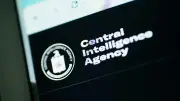CIA, Sheinbaum y el narco: la guerra secreta que desafía la soberanía mexicana