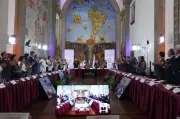 Ciclo escolar 2025-2026 terminará el 5 de junio por calor y Mundial