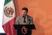 Ciclo original se extiende hasta el 8 de julio: Samuel