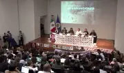 CIDH: reclutamiento forzado, causa de desapariciones en Jalisco y México