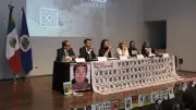CIDH reconoce apertura de México al diálogo con víctimas de desaparición