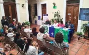 CIDH responsabiliza a México por crisis de desapariciones