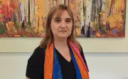 CIDH urge a México a resolver crisis forense y mejorar investigaciones