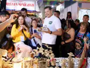 Cierra Feria de Puebla 2026 con recorrido del gobernador Armenta