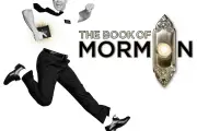 Cierran The Book of Mormon en Broadway tras incendio