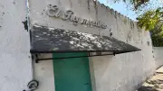 Cierre definitivo de El Rey Mezcalería: el fin de una era nocturna en Guadalajara