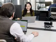 CIMA se alía con EthicsGlobal para fortalecer canales de denuncia