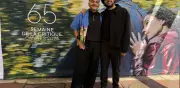 Cine mexicano brilla en Cannes con 