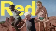 Cine mexicano: 'Red Rocks' de Bruno Dumont llega a Cannes con coproducción de Sula Films