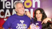Cinthia Aparicio habla por primera vez de su divorcio de Alexis Ayala