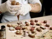 Claves para ser repostero profesional: más que una receta