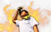 Clima hoy: 45°C y tormentas severas azotan México; cómo protegerte
