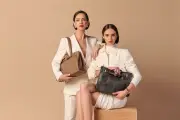 Cloe celebra el Día de las Madres con colección 'Herencia Invisible'