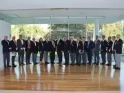 Club de Golf México: renovación incluyente y sustentable a sus 75 años