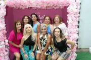 Club Primavera: Encuentro social en Monterrey