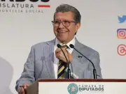 Cámara de Diputados lista para reforma judicial de Sheinbaum