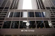 CME creará mercado de futuros para potencia informática