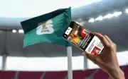 Cómo añadir a EL INFORMADOR como fuente preferida del Mundial 2026 en Google
