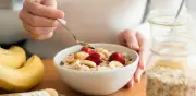 Cómo ajustar la dieta para mejorar rendimiento al hacer ejercicio