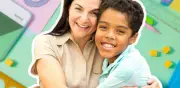 Cómo ayudar a niños a superar la ansiedad matemática