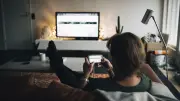 Cómo conectar tu celular a la TV: guía iPhone y Android