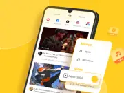 Cómo descargar música en Huawei sin complicaciones con Snaptube