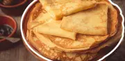 Cómo hacer crepas perfectas: trucos y errores que debes evitar en casa