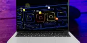 Cómo jugar Pac-Man en Google: gratis y sin descargar nada