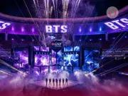 Cómo llegar al concierto de BTS en Estadio GNP: rutas y horarios