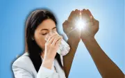 Cómo preparar suero sin azúcar en casa: receta fácil y rápida