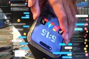 Cómo reducir la adicción digital: guía práctica