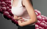 Cáncer de colon: señales silenciosas que alertan sobre la enfermedad