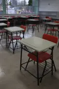 CNDH alerta: recortar ciclo escolar vulnera derechos de niñez