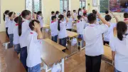 CNDH alerta: vacaciones adelantadas SEP afectan bienestar infantil