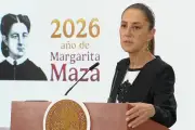 Cónsules mexicanos no hacen política en EU: SRE