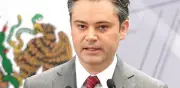 CNTE causa pánico en gobierno; recorte escolar es irresponsable: Nuño