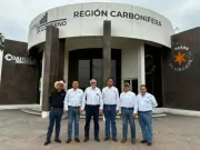 Coahuila despliega operativo binacional contra gusano barrenador