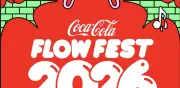 Coca-Cola Flow Fest 2026: fechas confirmadas en CDMX