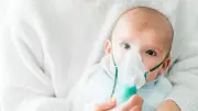 Cofepris alerta por retiro de medicamento Curosurf en recién nacidos