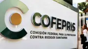 Cofepris digitalización: industrias pagarían 60 mdp en trámites sanitarios