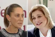 Colaboraron con EU fuera de Constitución, dice CSP a Maru