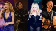 Coldplay invita a Madonna, Shakira y BTS al primer medio tiempo del Mundial